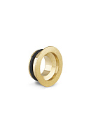 Переходник под плоское уплотнение Varmega VMRV51-000015, 3/4" ЕК 