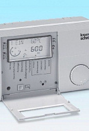 Комплектный модуль для каскадного регулирования Protherm Kromschroder E8.4401 0020032151, с ЖК-дисплеем 