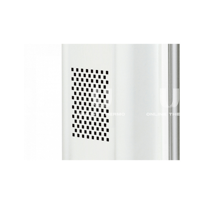Масляный радиатор Ballu Comfort BOH/CM-05WDN 1000, 5 секций 