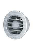 Вентилятор вытяжной Ballu Circus GC-120 
