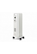 Масляный радиатор Ballu Comfort BOH/CM-11WDN 2200, 11 секций 