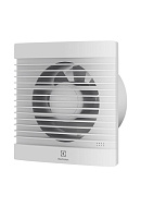 Вентилятор вытяжной Electrolux Basic EAFB-120 