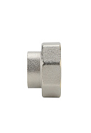 Переходник Varmega VM09912, ВР-ВР, 1" х 1/2" 