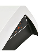 Настенный тепловентилятор Electrolux Art EFH/W-7020 
