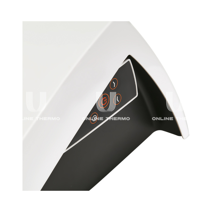 Настенный тепловентилятор Electrolux Art EFH/W-7020 