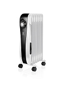 Масляный радиатор Electrolux Sport Line EOH/M-5221N, 11 секций 