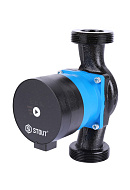 Насос циркуляционный Stout mini SPC-0002-3240180 32-40, с теплоизоляцией, база 180 мм 