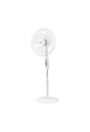Вентилятор напольный Ballu BFF-810R 