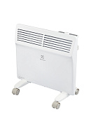 Электрический конвектор Electrolux Air Stream ECH/AS-2000 ER, электронный 