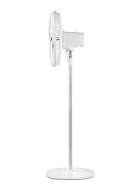 Вентилятор напольный Electrolux EFF-1005 