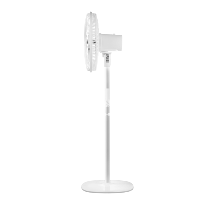 Вентилятор напольный Electrolux EFF-1005 
