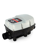 Блок управления насосом Uni-Fitt Sirio Universal 274S0508, НР 1 1/4", 0.5-8 бар, 230 В 