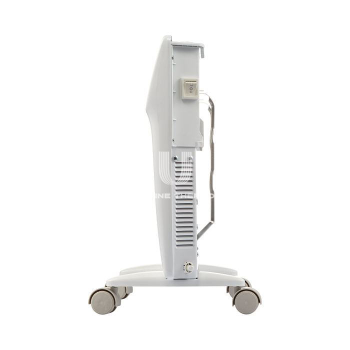 Электрический конвектор Electrolux Air Stream ECH/AS-1000 ER, электронный 