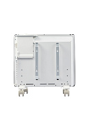 Электрический конвектор Electrolux Air Stream ECH/AS-1000 ER, электронный 