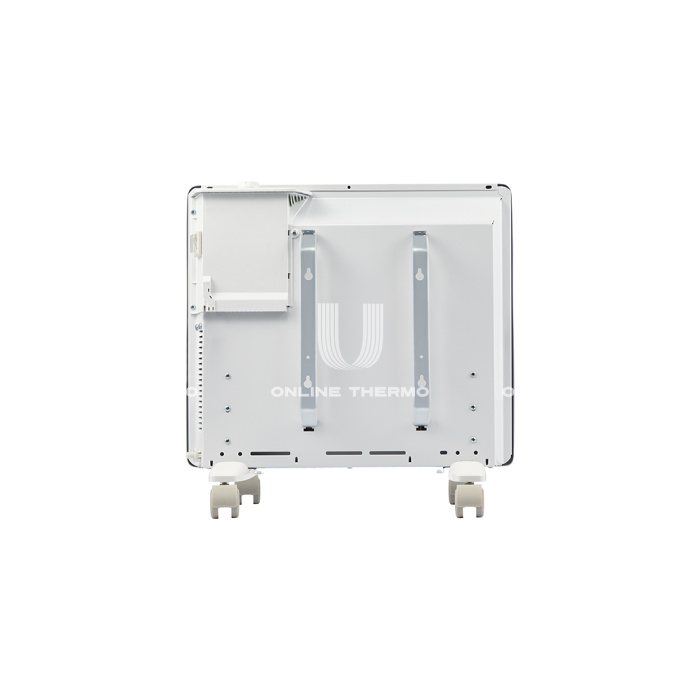 Электрический конвектор Electrolux Air Stream ECH/AS-1000 ER, электронный 