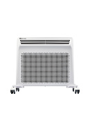 Электрический конвектор Electrolux Air Heat 2 EIH/AG2-1000 E, электронный 