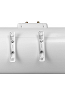Накопительный электрический водонагреватель Haier FCD-JTHA30-III(ET), GA07L0E0BRU, 30 л 