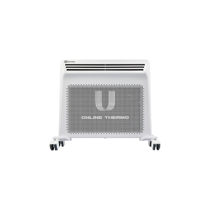 Электрический конвектор Electrolux Air Heat 2 EIH/AG2-1000 E, электронный 