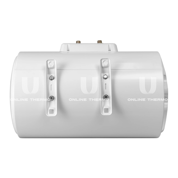Накопительный электрический водонагреватель Haier FCD-JTHA30-III(ET), GA07L0E0BRU, 30 л 