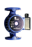 Насос циркуляционный Wester WCP 50-18F, 0-18-0088, база 250 мм 