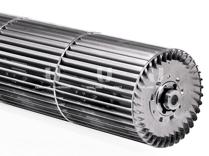 Завеса тепловая Ballu BHC-M15T12-PS 