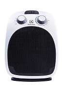 Настольный тепловентилятор Electrolux Art EFH/C-5125 