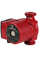 Насос циркуляционный Grundfos UPS 25-60 96281476, база 130 мм 
